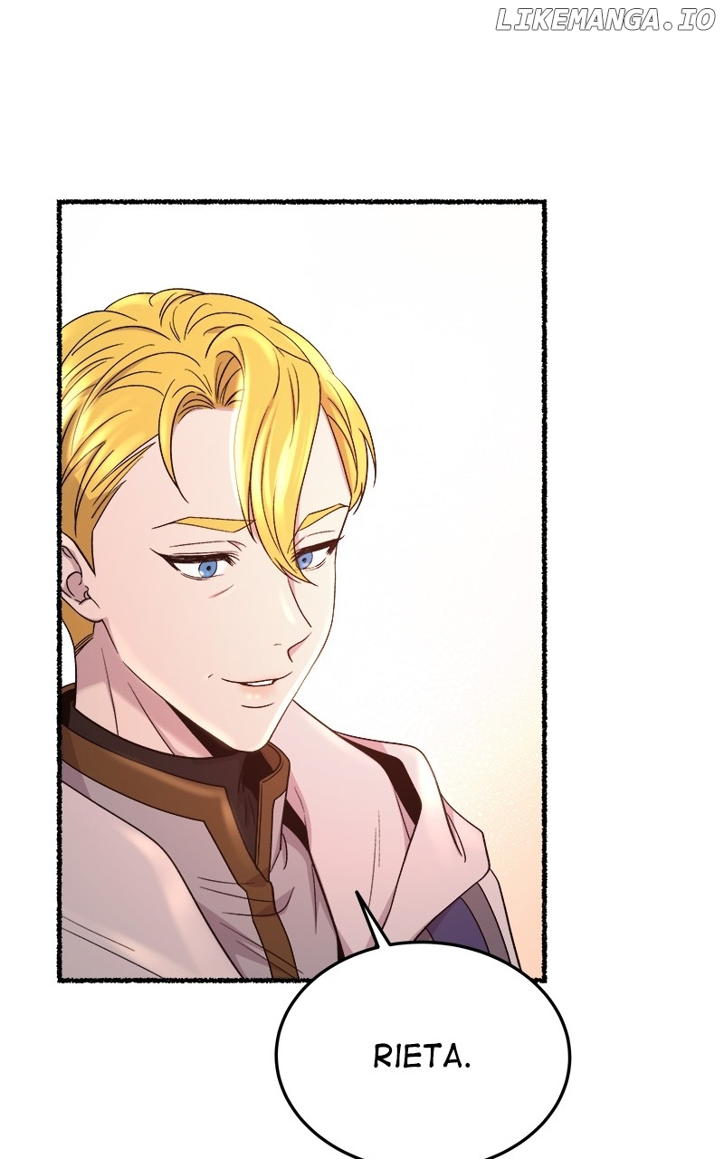 Like A Wind On A Dry Branch Chapter 178 - page 66