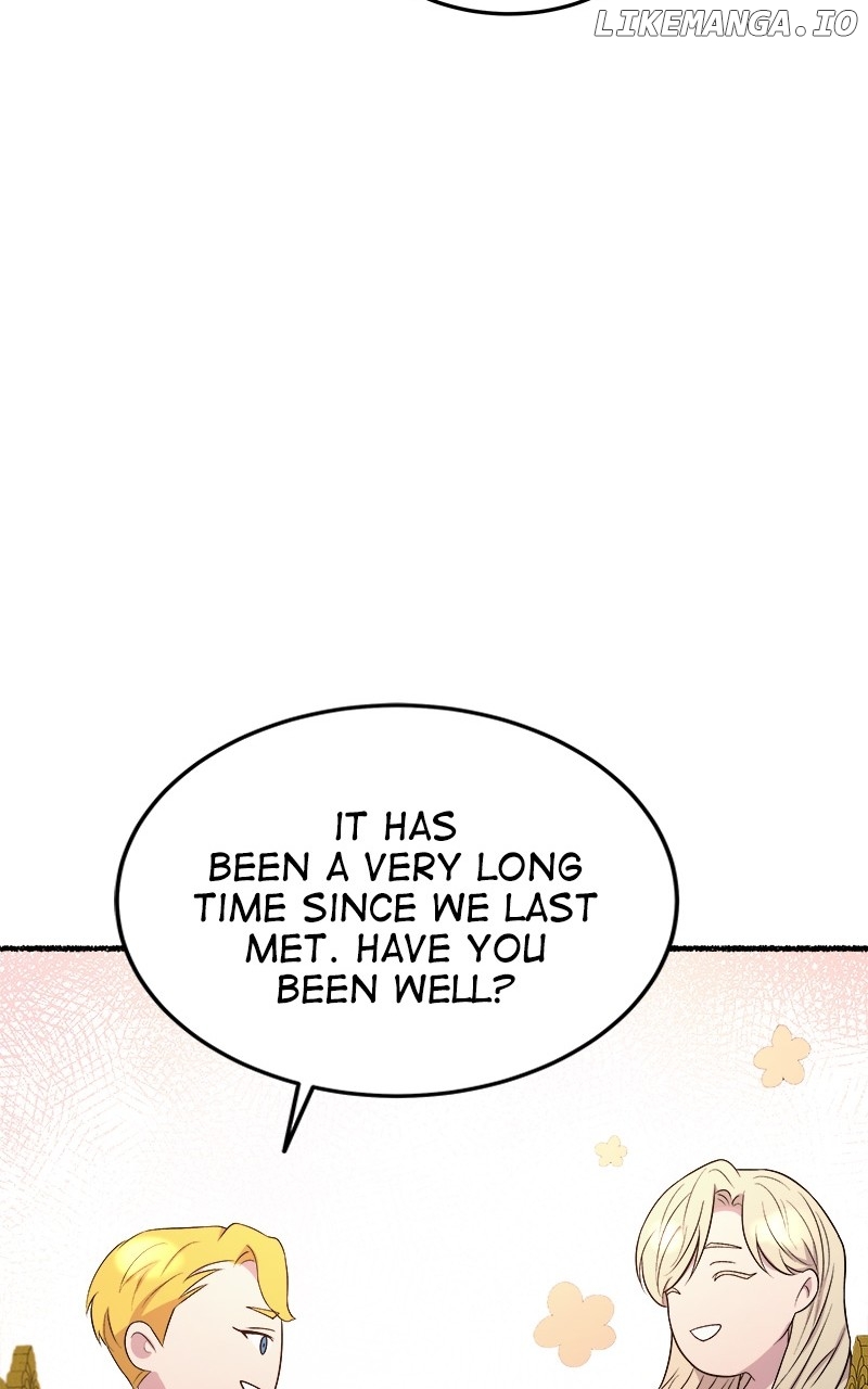 Like A Wind On A Dry Branch Chapter 178 - page 67