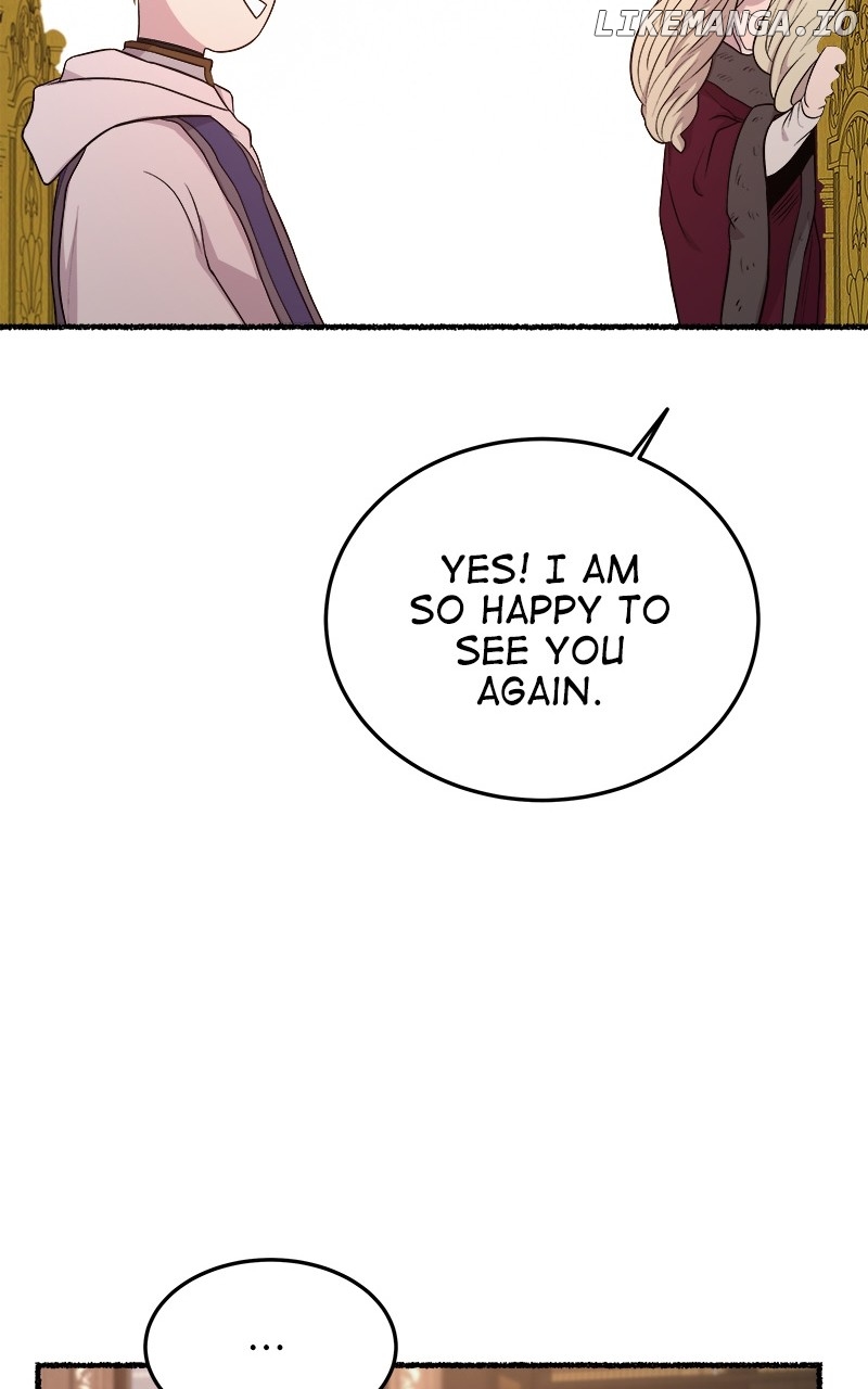 Like A Wind On A Dry Branch Chapter 178 - page 68