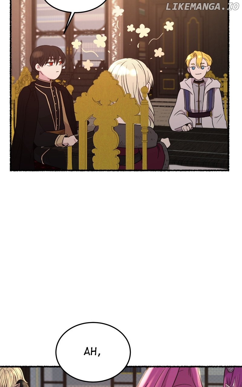 Like A Wind On A Dry Branch Chapter 178 - page 69