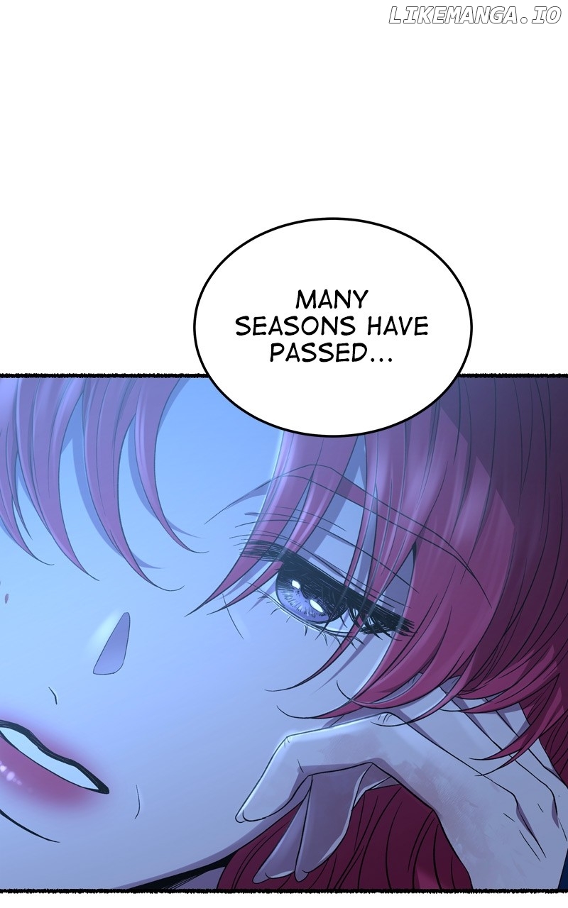 Like A Wind On A Dry Branch Chapter 178 - page 7