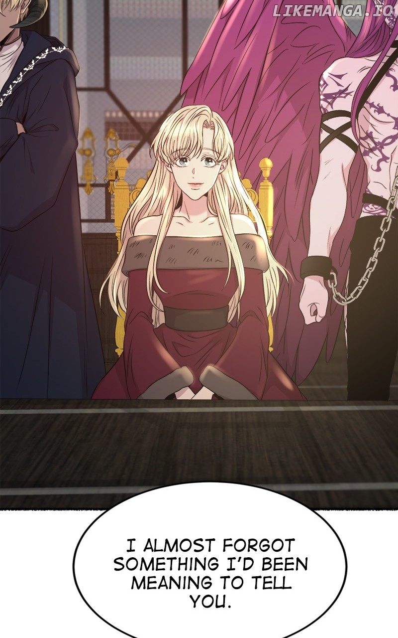 Like A Wind On A Dry Branch Chapter 178 - page 70