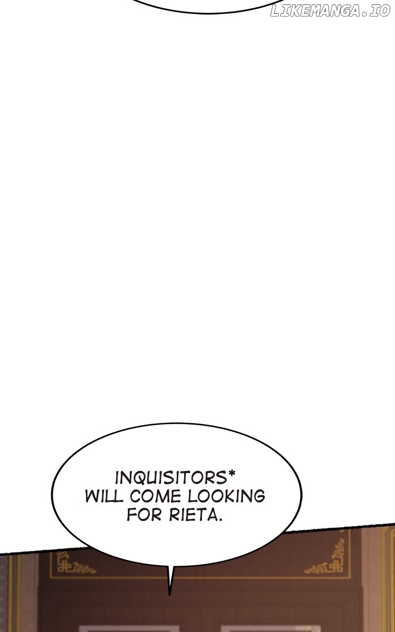Like A Wind On A Dry Branch Chapter 178 - page 71