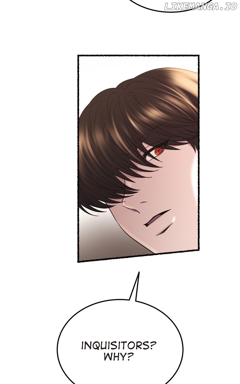 Like A Wind On A Dry Branch Chapter 178 - page 73