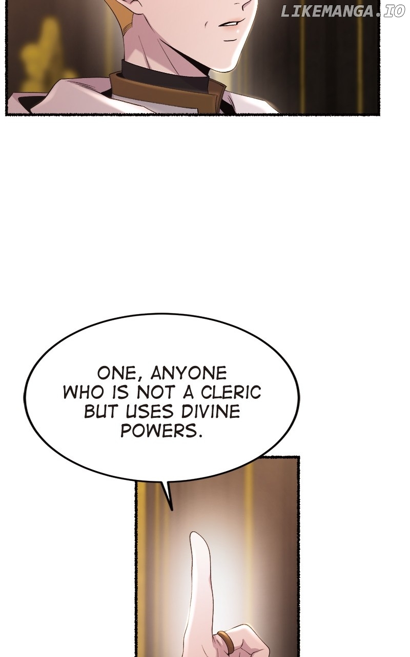 Like A Wind On A Dry Branch Chapter 178 - page 75