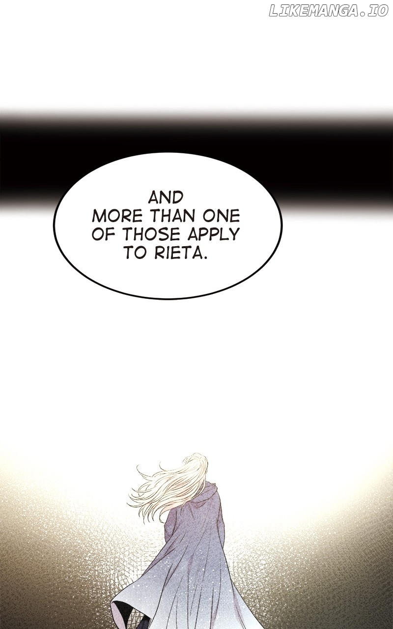 Like A Wind On A Dry Branch Chapter 178 - page 78