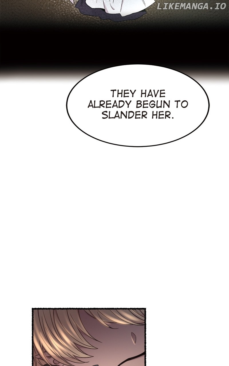 Like A Wind On A Dry Branch Chapter 178 - page 79