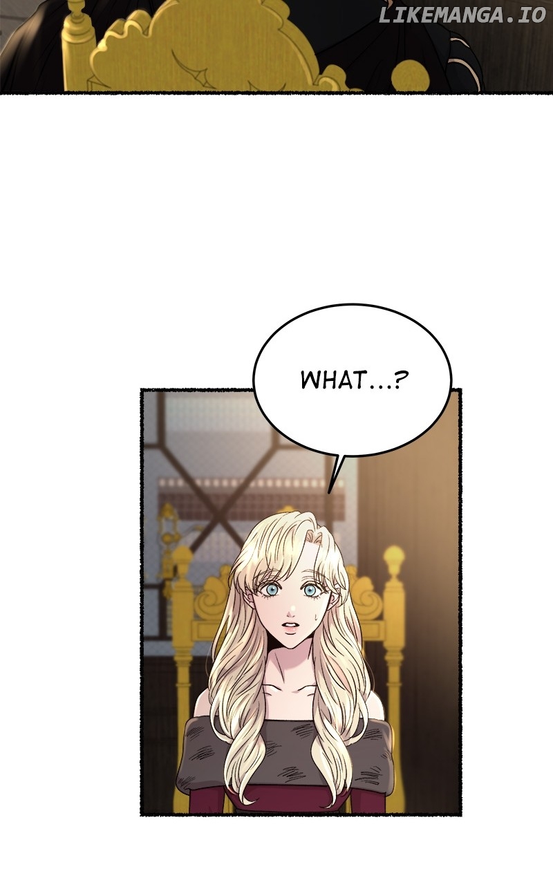 Like A Wind On A Dry Branch Chapter 178 - page 83