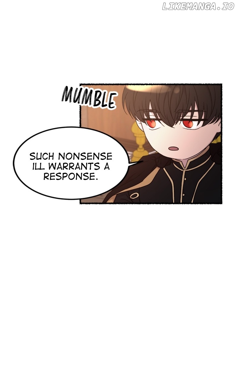 Like A Wind On A Dry Branch Chapter 178 - page 84