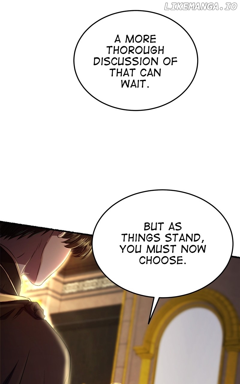 Like A Wind On A Dry Branch Chapter 178 - page 85