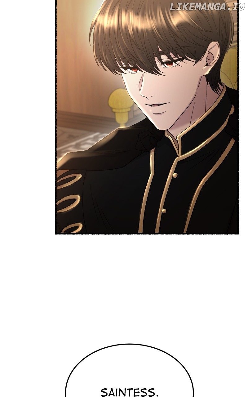 Like A Wind On A Dry Branch Chapter 178 - page 89