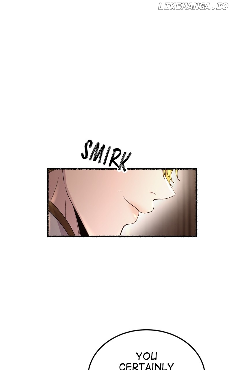 Like A Wind On A Dry Branch Chapter 178 - page 92