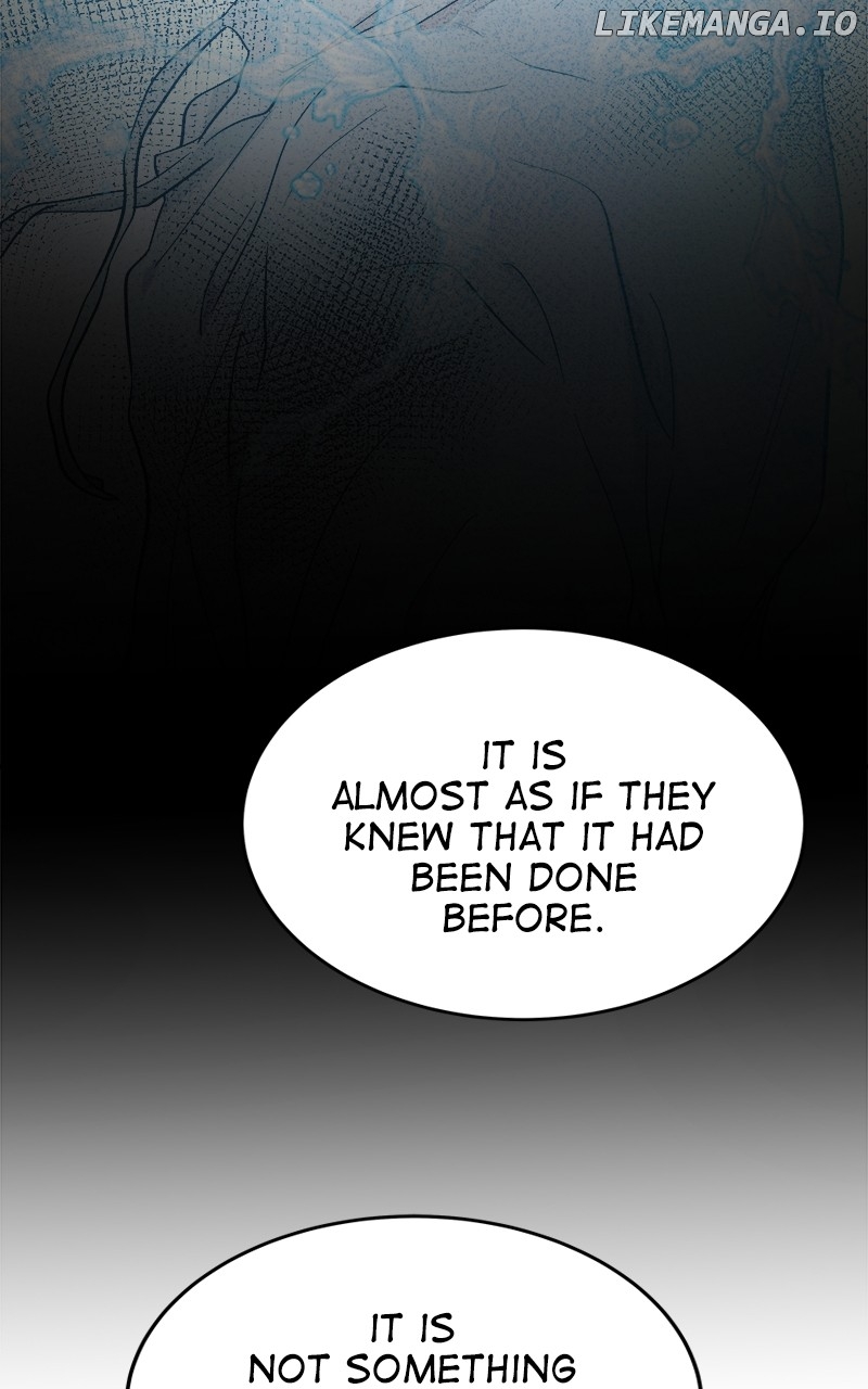 Like A Wind On A Dry Branch Chapter 179 - page 100
