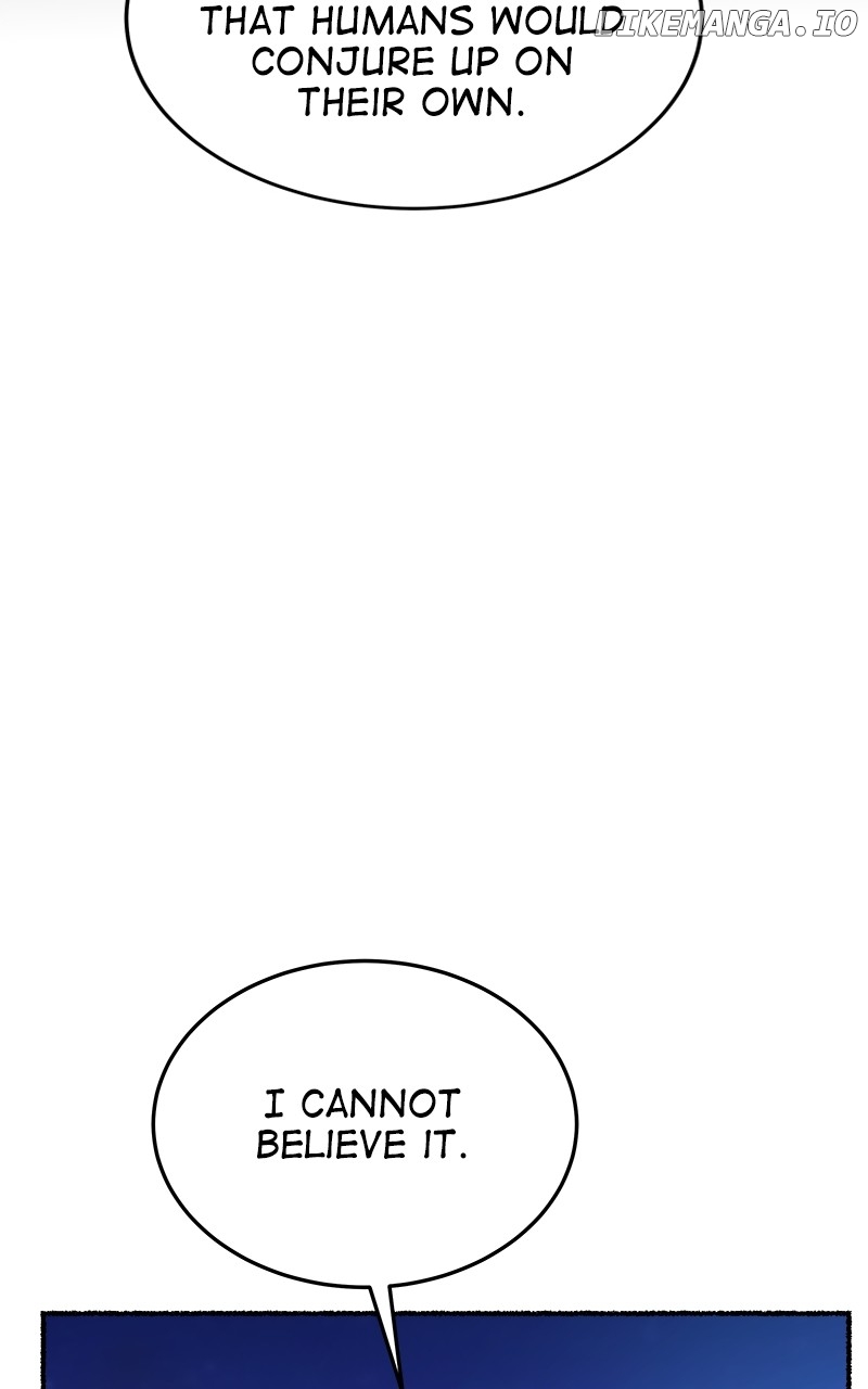Like A Wind On A Dry Branch Chapter 179 - page 101
