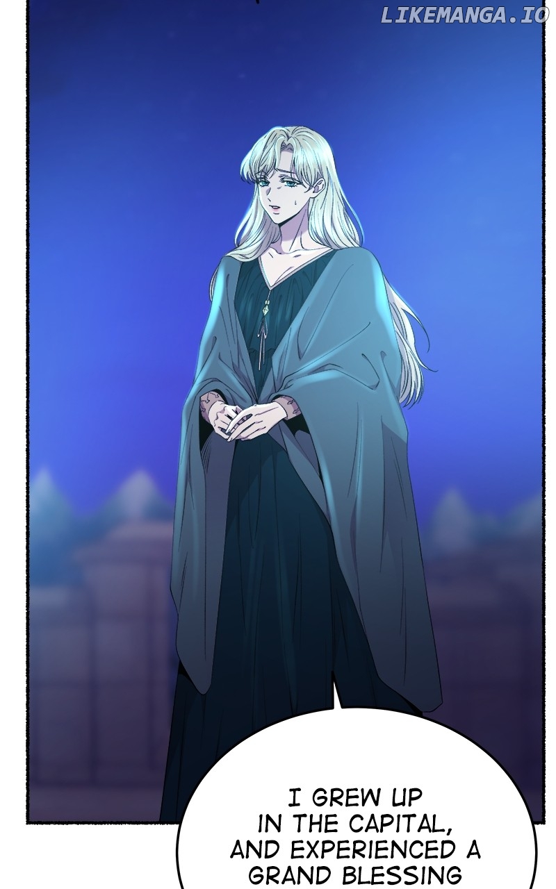 Like A Wind On A Dry Branch Chapter 179 - page 102