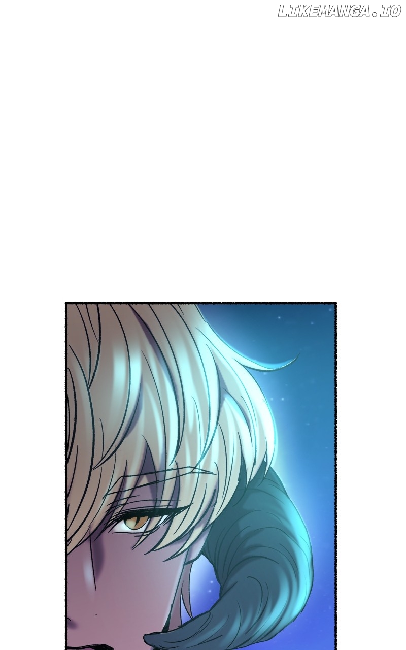 Like A Wind On A Dry Branch Chapter 179 - page 104