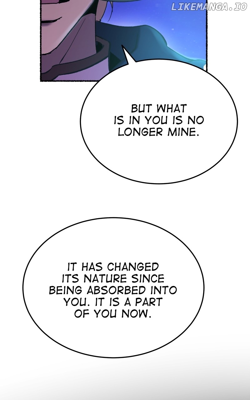 Like A Wind On A Dry Branch Chapter 179 - page 105
