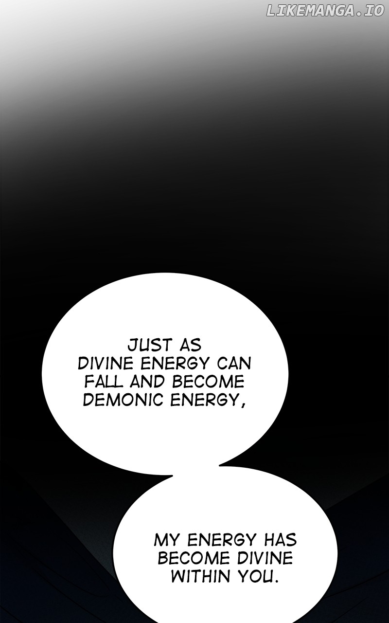 Like A Wind On A Dry Branch Chapter 179 - page 106