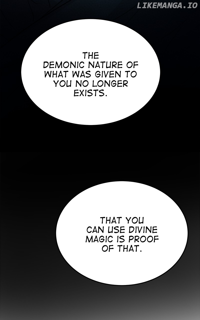 Like A Wind On A Dry Branch Chapter 179 - page 108