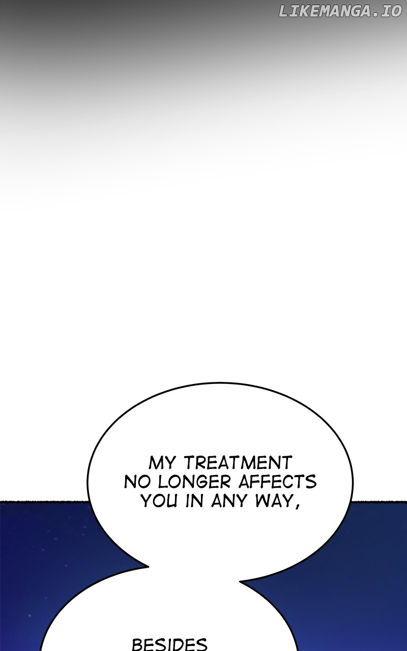 Like A Wind On A Dry Branch Chapter 179 - page 109