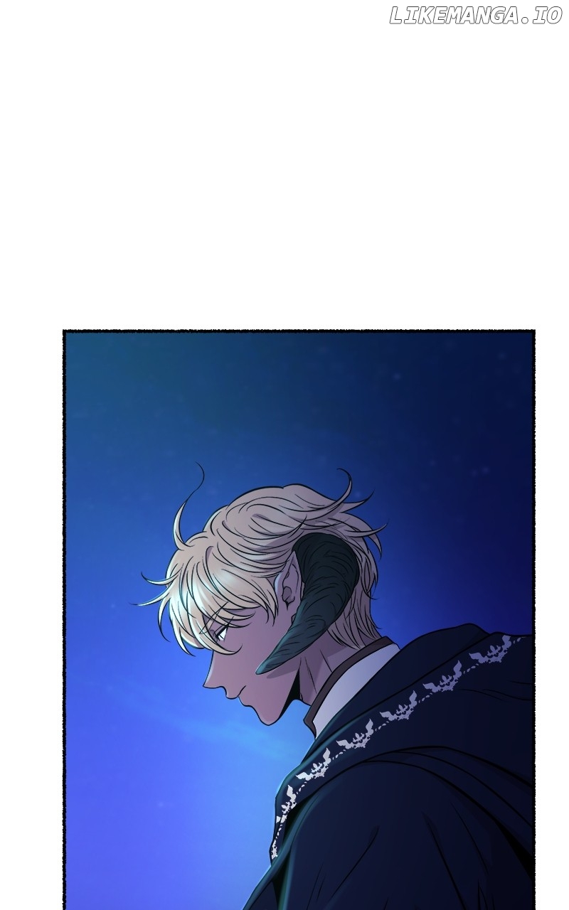 Like A Wind On A Dry Branch Chapter 179 - page 11