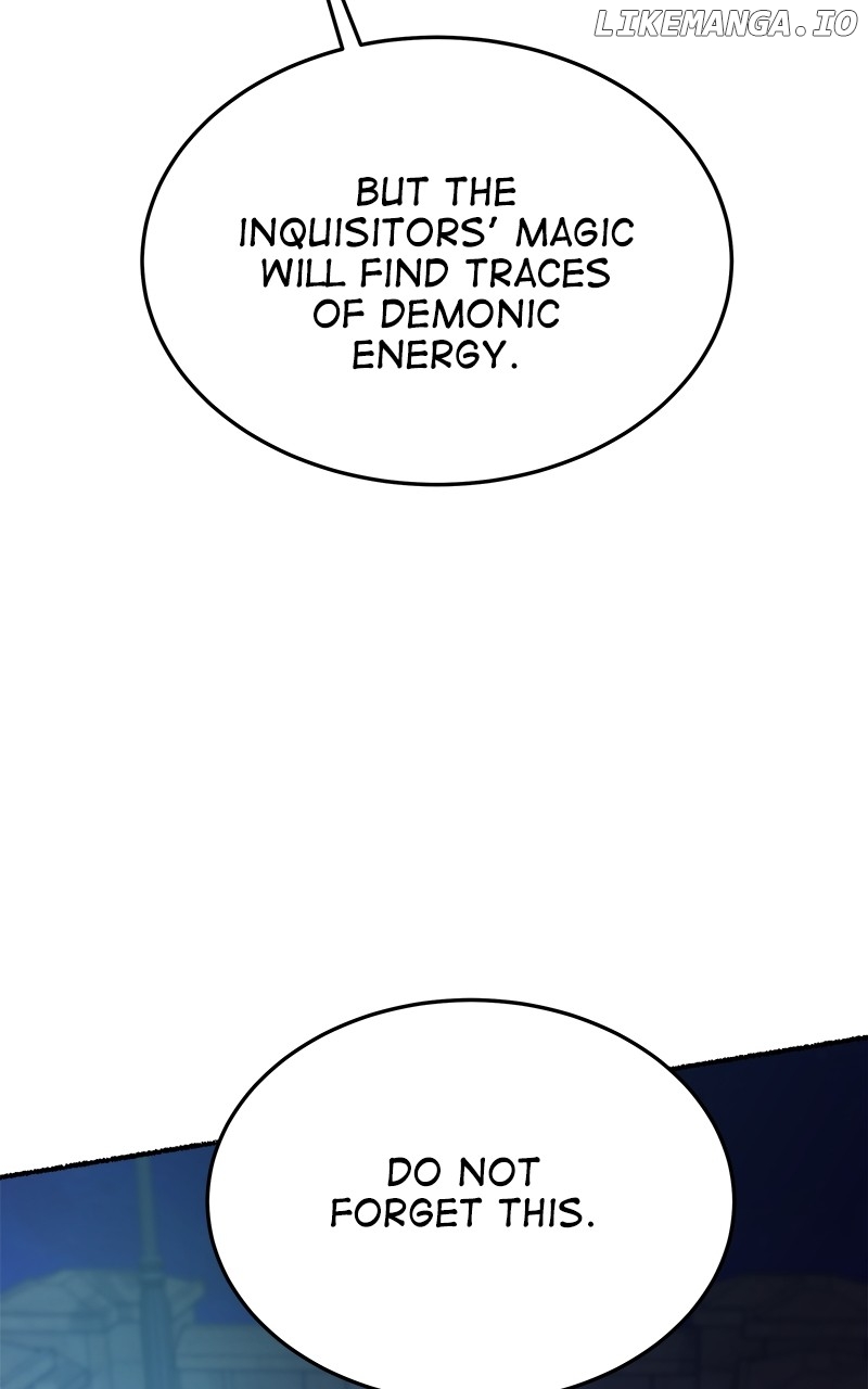 Like A Wind On A Dry Branch Chapter 179 - page 111