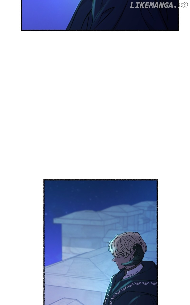 Like A Wind On A Dry Branch Chapter 179 - page 12