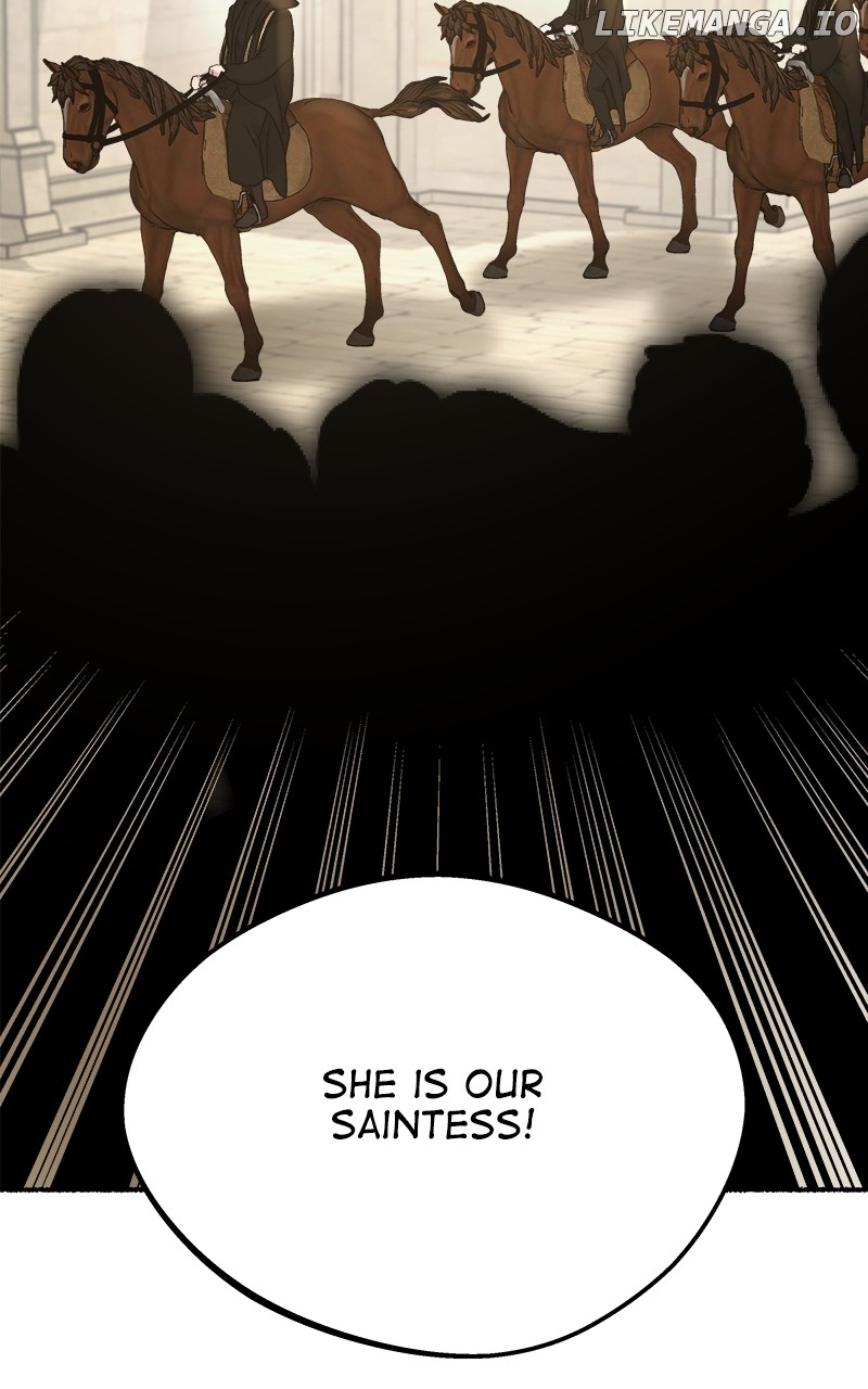 Like A Wind On A Dry Branch Chapter 179 - page 120