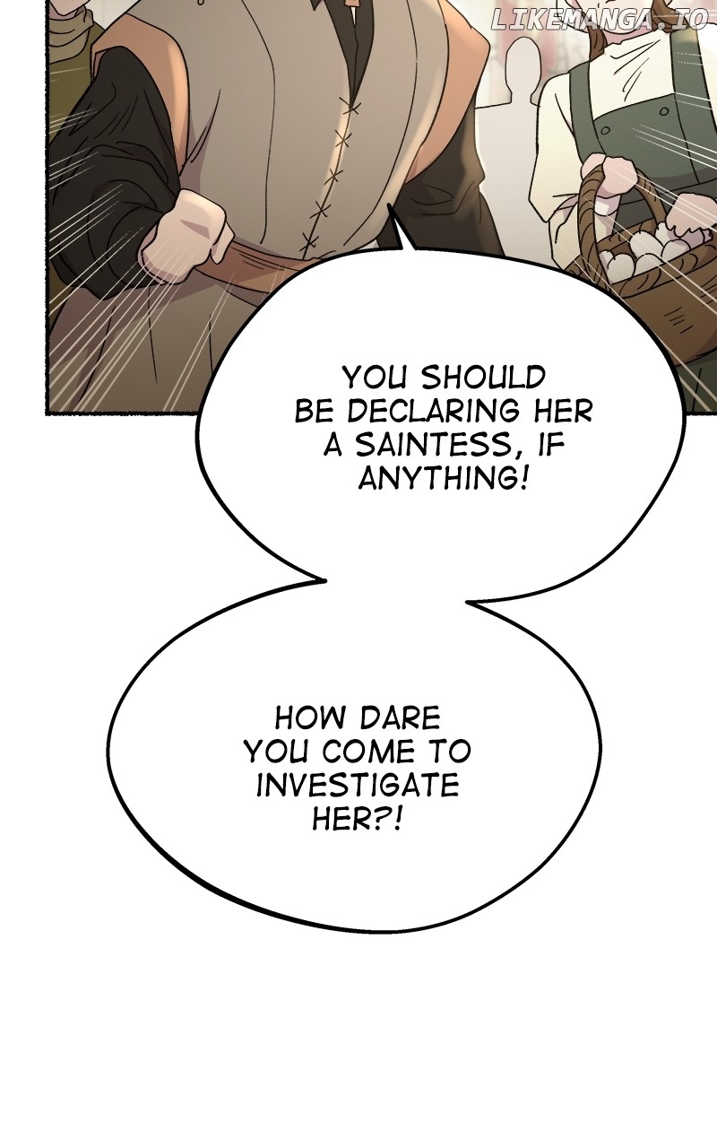 Like A Wind On A Dry Branch Chapter 179 - page 122