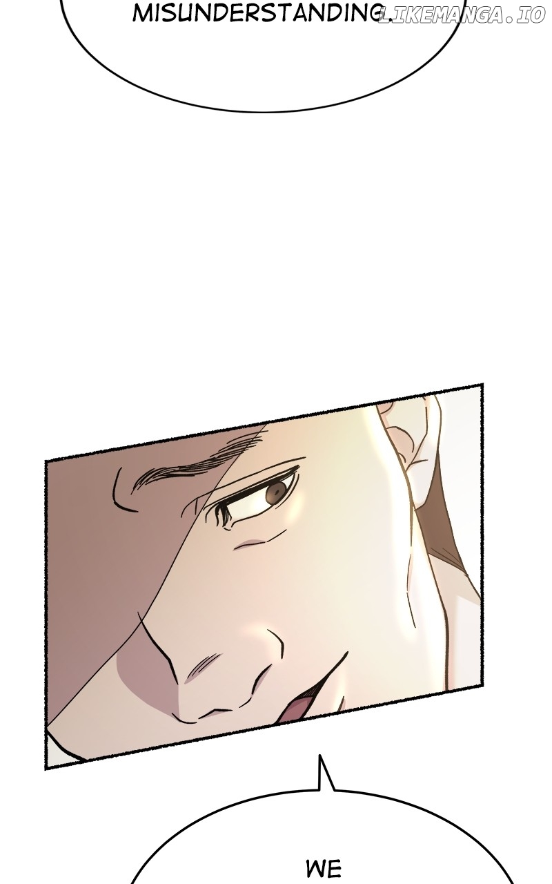Like A Wind On A Dry Branch Chapter 179 - page 127