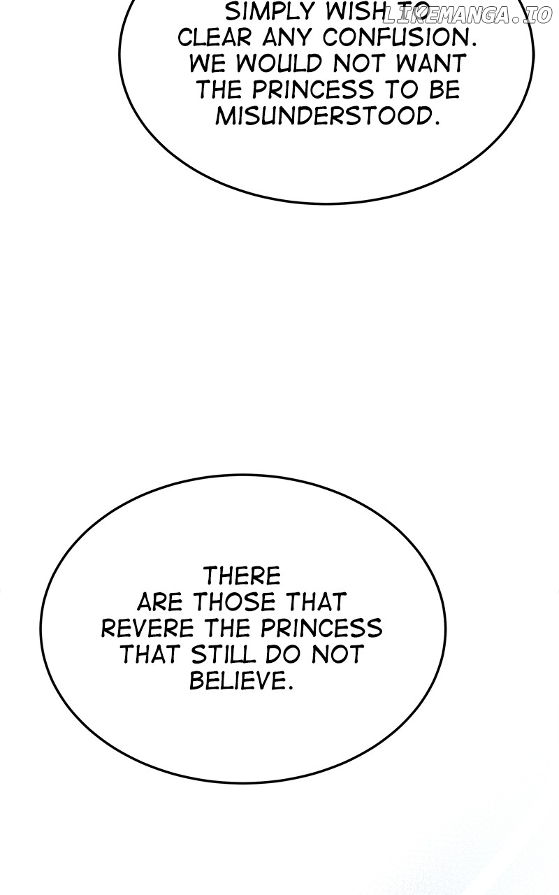Like A Wind On A Dry Branch Chapter 179 - page 128