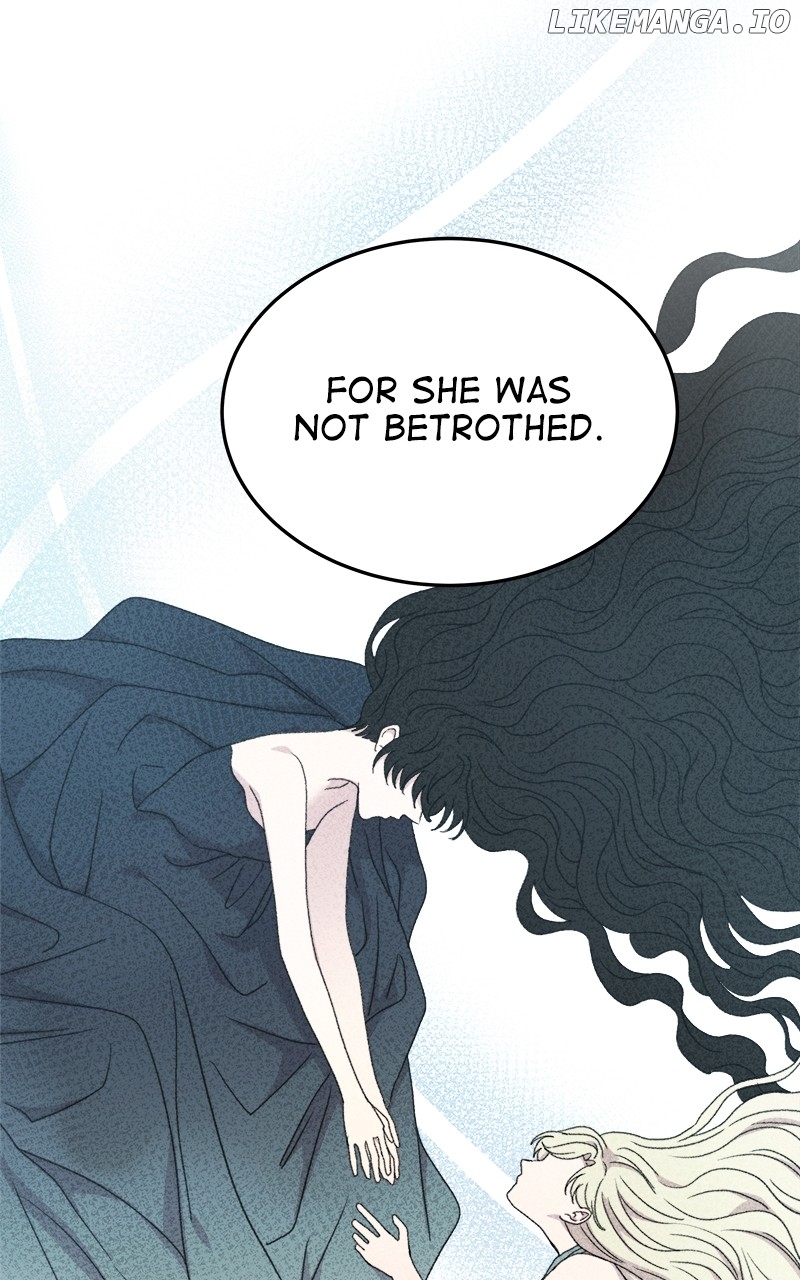 Like A Wind On A Dry Branch Chapter 179 - page 129