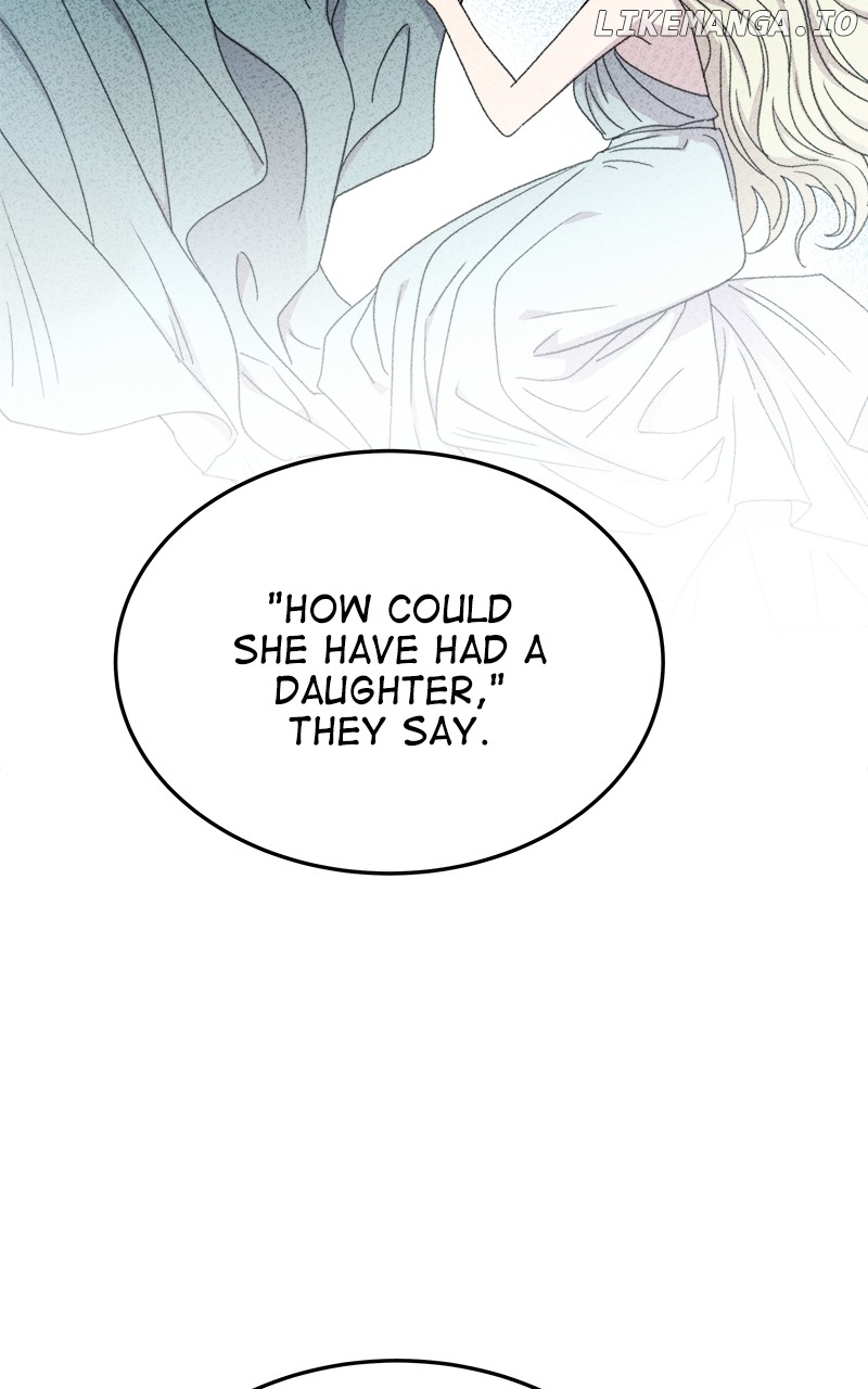 Like A Wind On A Dry Branch Chapter 179 - page 130