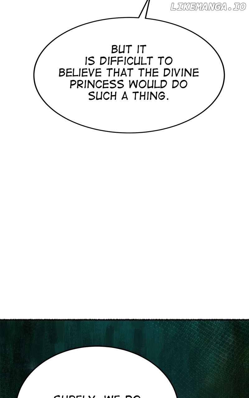 Like A Wind On A Dry Branch Chapter 179 - page 132