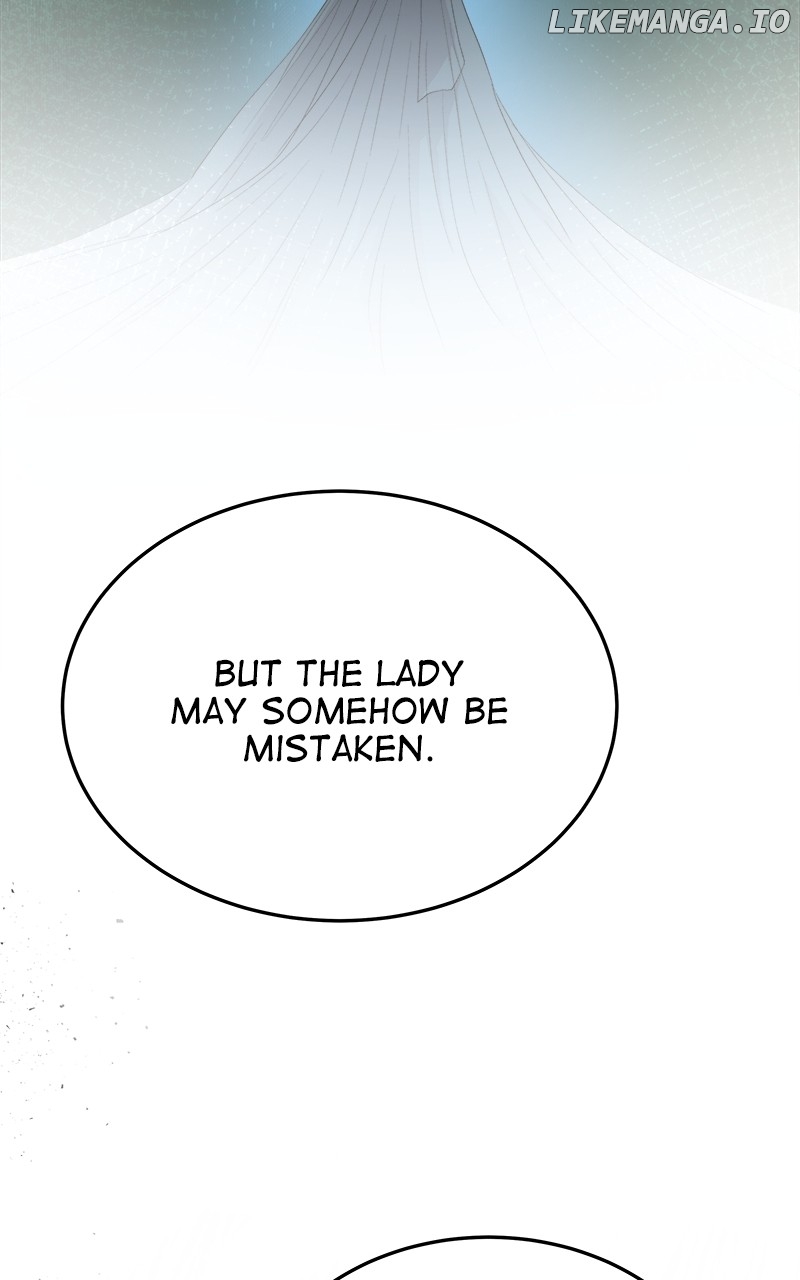 Like A Wind On A Dry Branch Chapter 179 - page 134