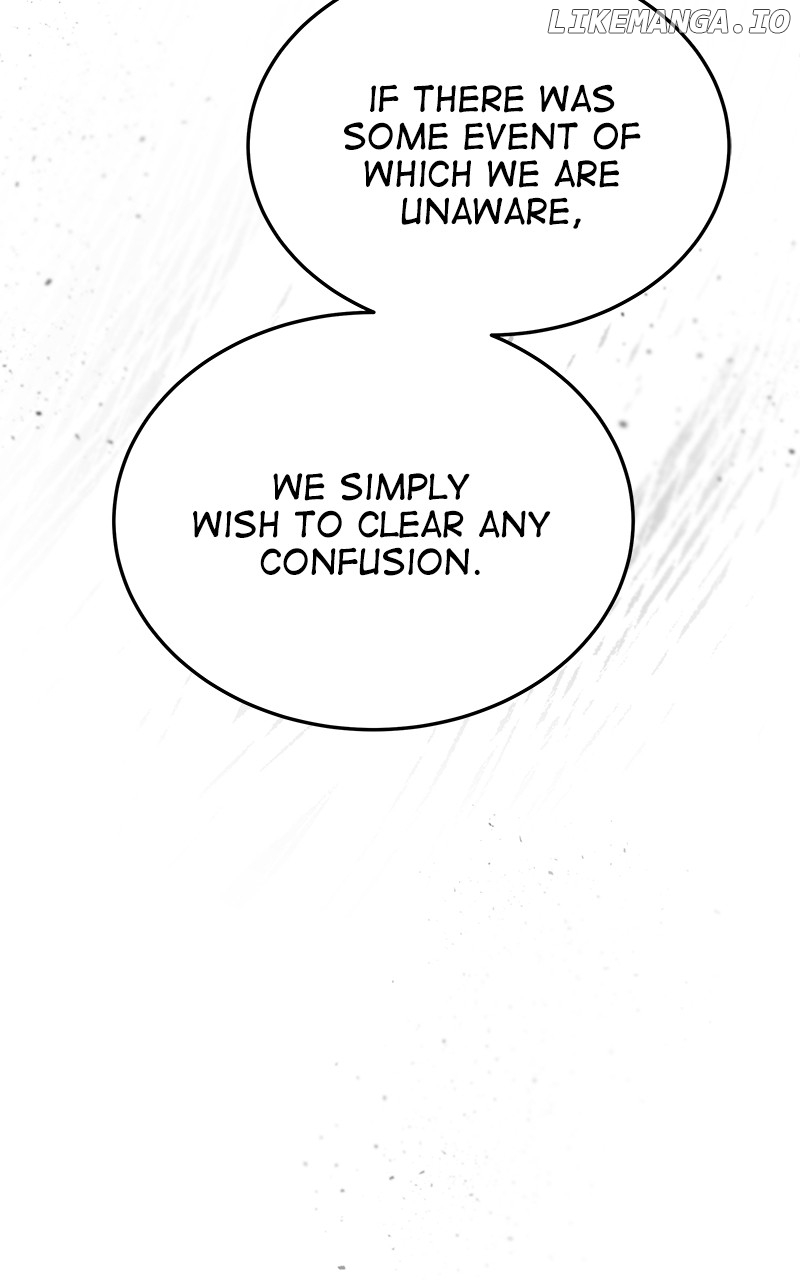 Like A Wind On A Dry Branch Chapter 179 - page 135