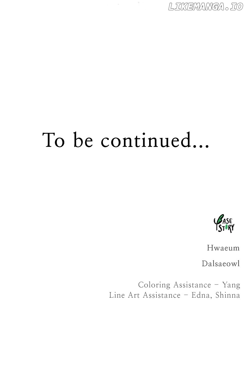 Like A Wind On A Dry Branch Chapter 179 - page 136