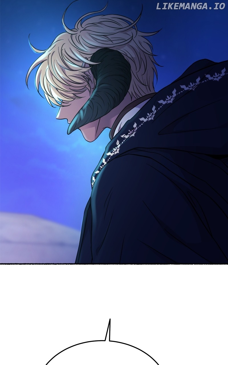 Like A Wind On A Dry Branch Chapter 179 - page 14