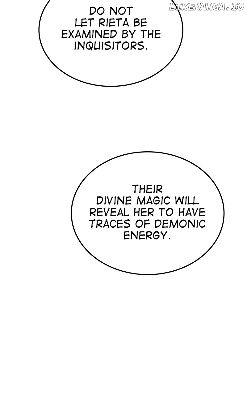 Like A Wind On A Dry Branch Chapter 179 - page 15