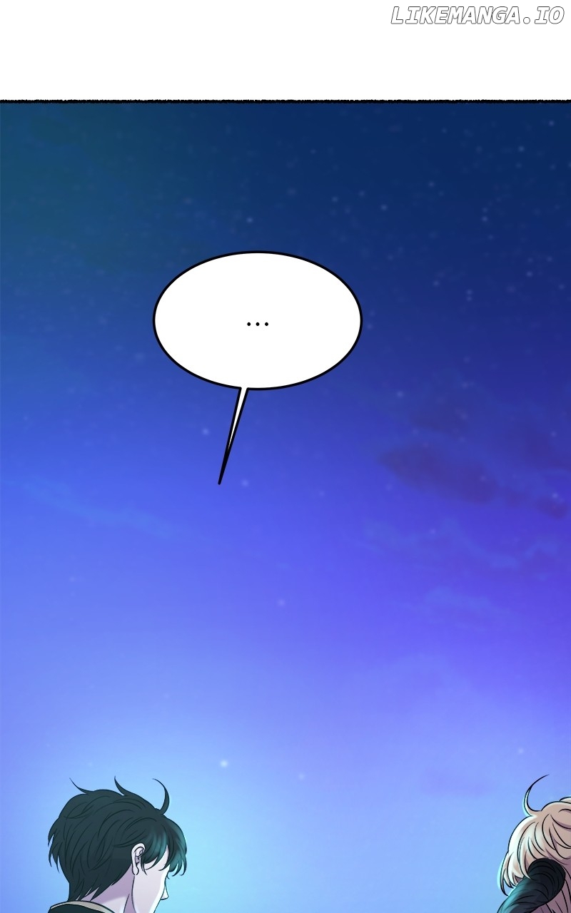 Like A Wind On A Dry Branch Chapter 179 - page 16