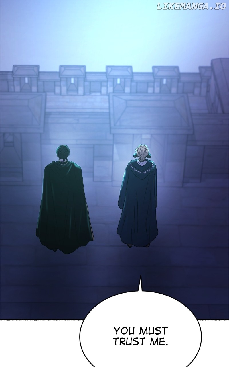 Like A Wind On A Dry Branch Chapter 179 - page 20