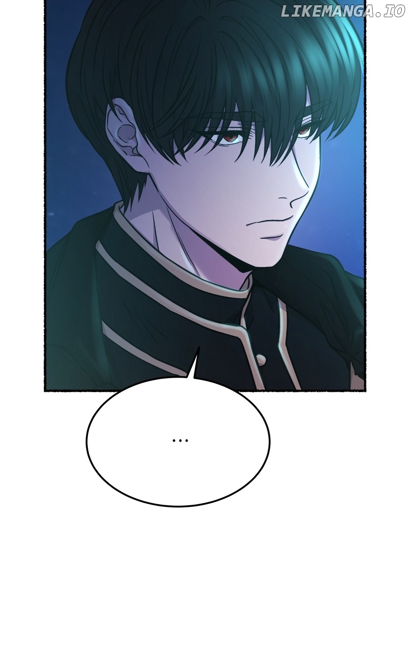 Like A Wind On A Dry Branch Chapter 179 - page 22