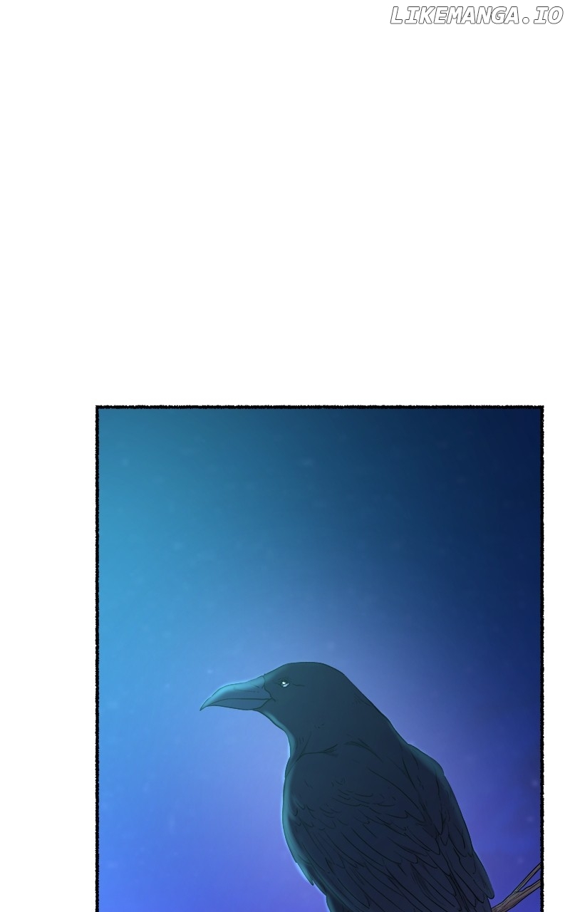 Like A Wind On A Dry Branch Chapter 179 - page 25