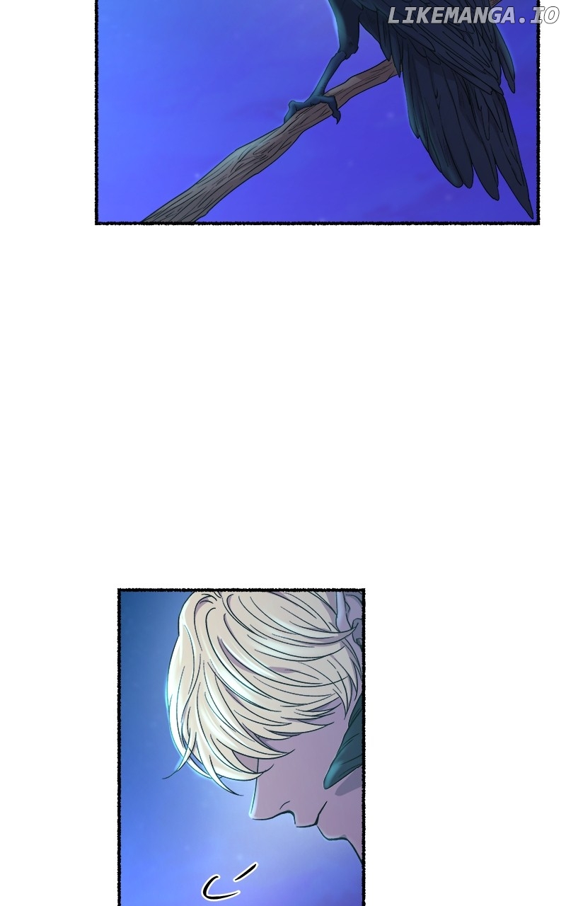Like A Wind On A Dry Branch Chapter 179 - page 26