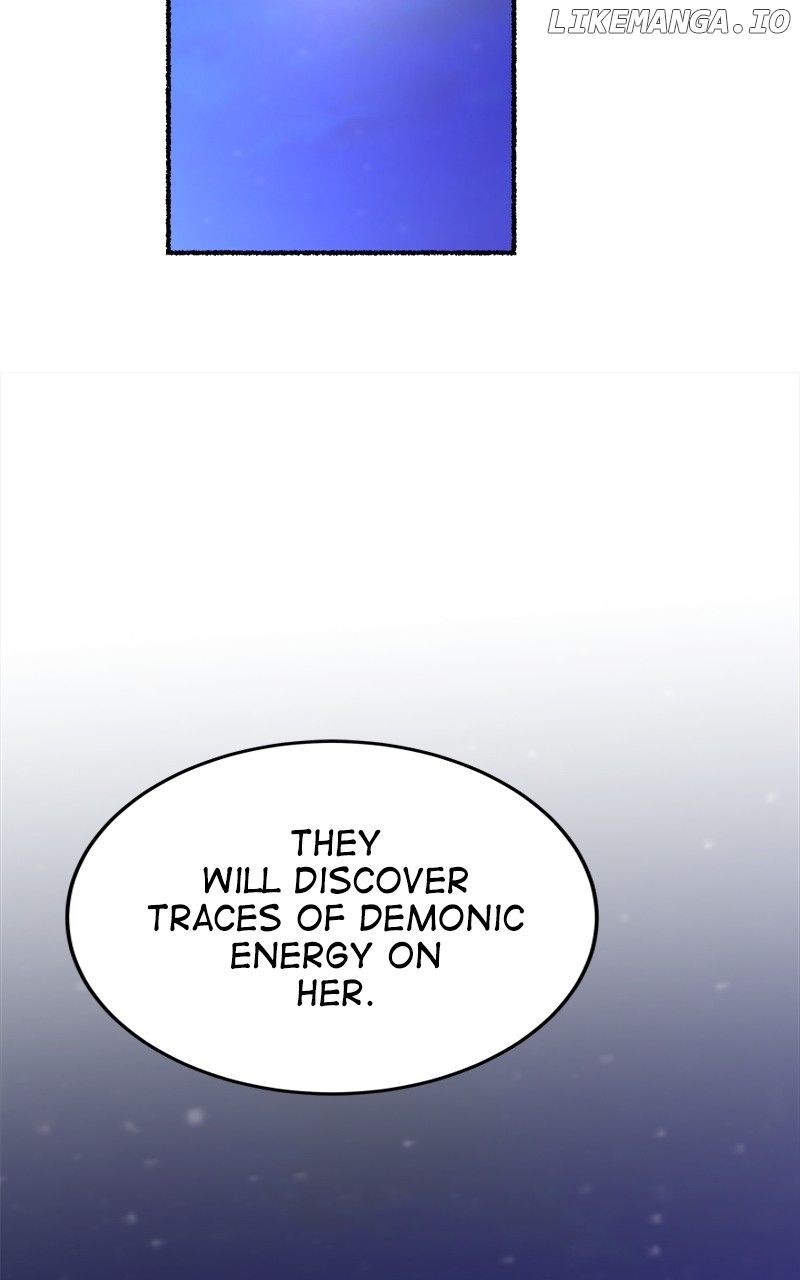 Like A Wind On A Dry Branch Chapter 179 - page 27
