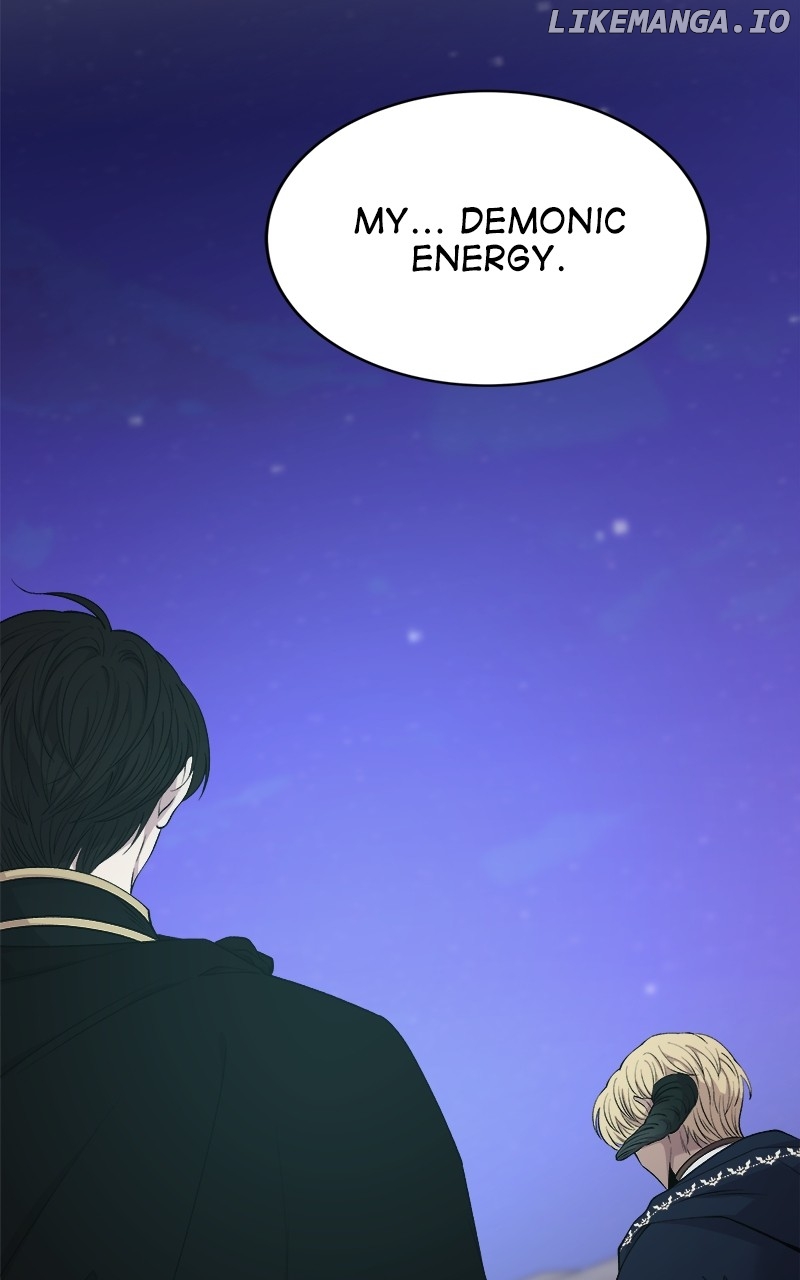 Like A Wind On A Dry Branch Chapter 179 - page 28