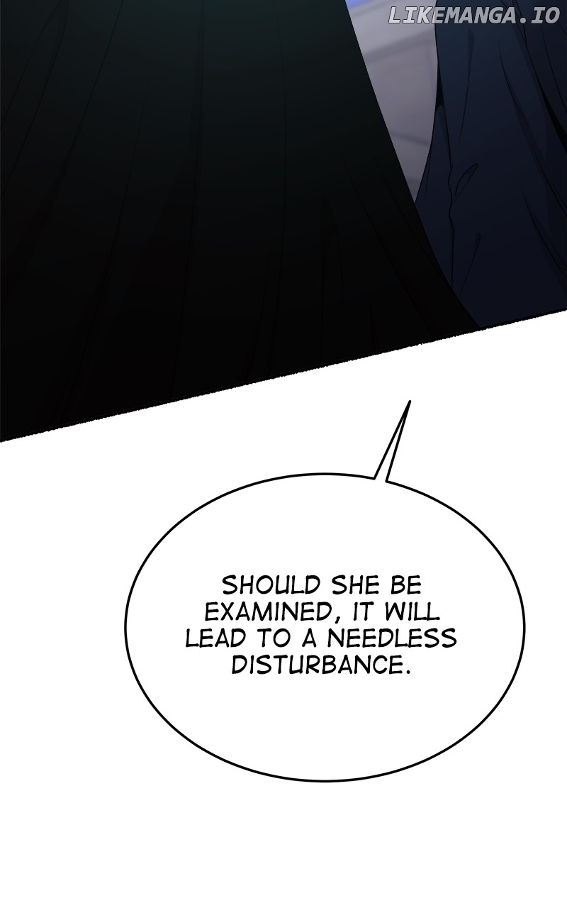 Like A Wind On A Dry Branch Chapter 179 - page 29