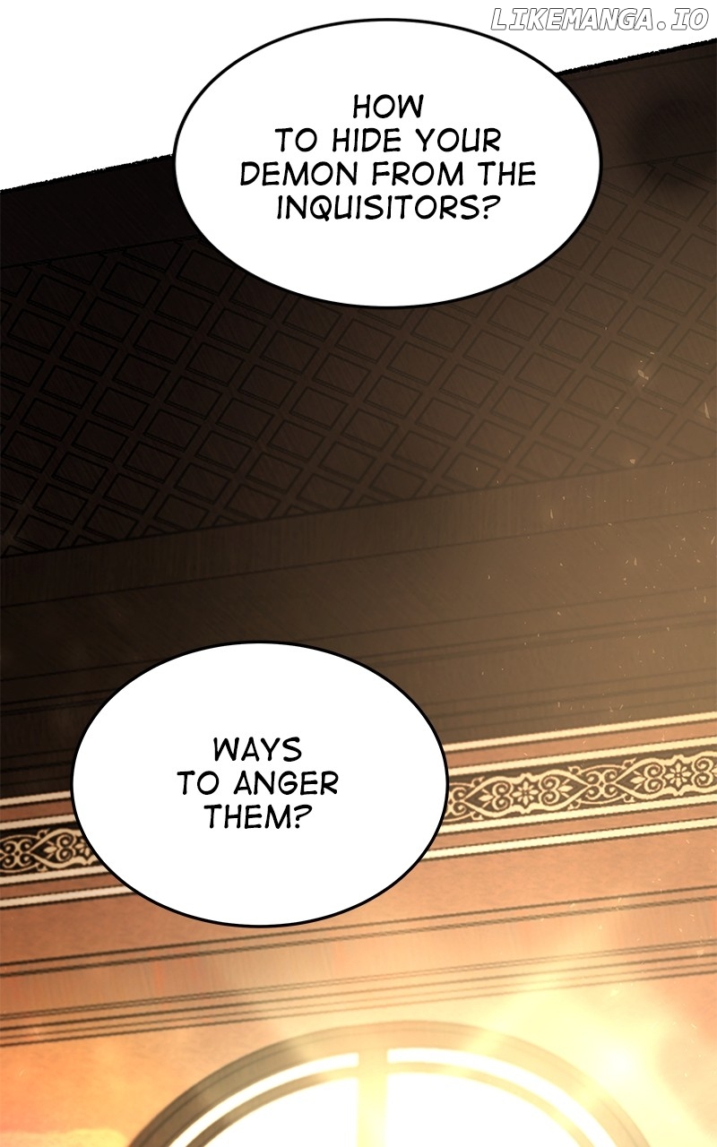 Like A Wind On A Dry Branch Chapter 179 - page 3