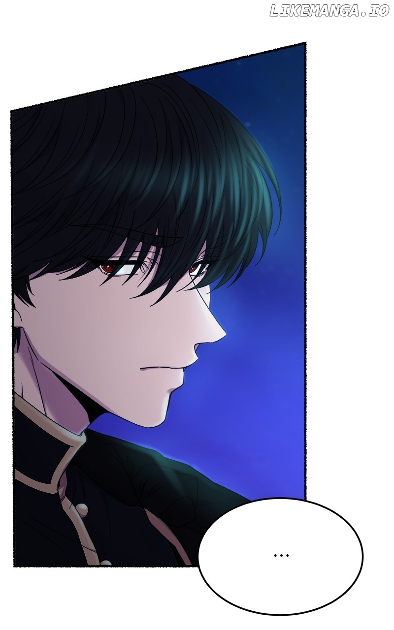 Like A Wind On A Dry Branch Chapter 179 - page 30