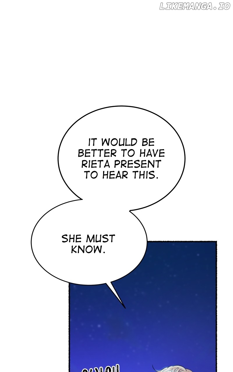 Like A Wind On A Dry Branch Chapter 179 - page 31